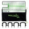 Back 2 Basics Pro Path Putting Mirror Master Kit