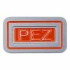 Bettinardi X PEZ Limited Edition Orange Candy Ball Marker