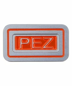 Bettinardi X PEZ Limited Edition Orange Candy Ball Marker
