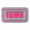 Bettinardi X PEZ Limited Edition Pink Candy Ball Marker