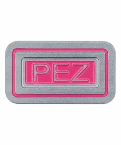 Bettinardi X PEZ Limited Edition Pink Candy Ball Marker