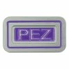 Bettinardi X PEZ Limited Edition Purple Candy Ball Marker -Training Aids Store a bet20pez20purple20candy20ball20mark20ltd 3 82459.1667495346