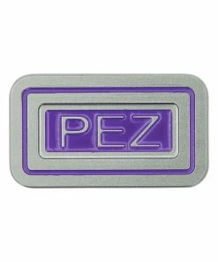 Bettinardi X PEZ Limited Edition Purple Candy Ball Marker