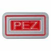 Bettinardi X PEZ Limited Edition Red Candy Ball Marker 1 Bettinardi X PEZ Limited Edition Red Candy Ball Marker -Training Aids Store a bet20pez20red20candy20ball20mark20ltd 3 40257.1667495347