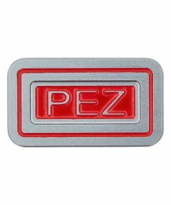 Bettinardi X PEZ Limited Edition Red Candy Ball Marker