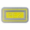 Bettinardi X PEZ Limited Edition Yellow Candy Ball Marker