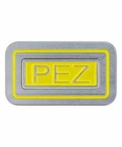 Bettinardi X PEZ Limited Edition Yellow Candy Ball Marker