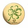 Birdicorn Clover Ball Marker -Training Aids Store a birdicorn20ball20clover20marker 1 61880.1667490684