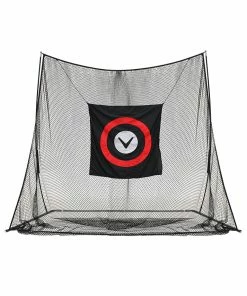Callaway Base Hitting Net - 8x7ft