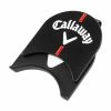 Callaway Magnetic Hat Clip With Balll Marker -Training Aids Store a cg20hat20clip20ball20mark 1 66915.1667490524