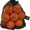 Callaway HX Practice Balls 18 Pack Orange -Training Aids Store a cg20prac20ball2018p20o 1 88610.1667488906