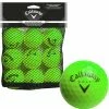 Callaway HX Practice Balls 9 Pack Green -Training Aids Store a cg20prac20ball209p20gr 1 23500.1667490509