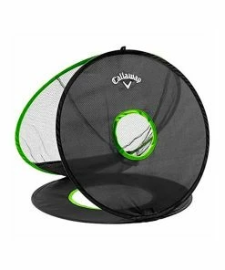 Callaway Trip Chip Chipping Net