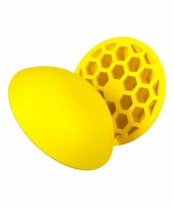 The Force Pedal - 2 Pack