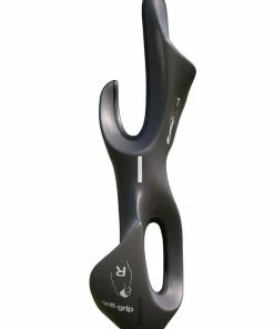 Golf-Grip Grip Trainer - RH