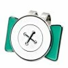 Golph Hat Clip & Ball Marker -Training Aids Store a golph20hat20clip202620marker gre 1 71143.1679054641