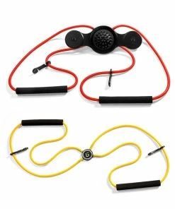 GravityFit Junior Kit 2.0