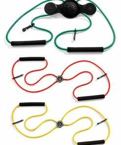 GravityFit Super Kit 2.0