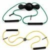 GravityFit Swing Kit 2.0 -Training Aids Store a gravityfit20swing20kit202.0 1 81522.1667495366