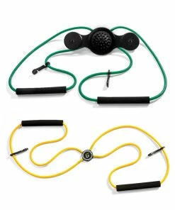 GravityFit Swing Kit 2.0