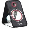 Izzo A-Frame Chipping Net -Training Aids Store a iz20a20frame20chip20net 1 42893.1667495435