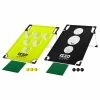 Izzo Golf Pong Chipping Game -Training Aids Store a iz20pong20hole20chip 1 83090.1667492378