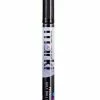 MARKi Permanent Marker Black