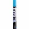 MARKi Permanent Marker Blue -Training Aids Store a marki20pen20blue 1 74730.1667489128