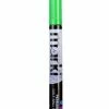MARKi Permanent Marker Green -Training Aids Store a marki20pen20green 1 46229.1667490507