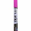 MARKi Permanent Marker Pink -Training Aids Store a marki20pen20pink 1 66180.1667489733