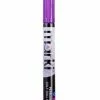 MARKi Permanent Marker Purple
