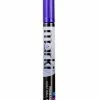 MARKi Permanent Marker Royal -Training Aids Store a marki20pen20royal 1 87478.1667491142