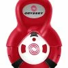 Odyssey Kickback Putting Cup -Training Aids Store a od20kickback20put20cup 1 56053.1667492383
