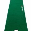 Odyssey 10ft Putting Mat 1 Odyssey 10ft Putting Mat -Training Aids Store a od20putt20mat2010ft 1 59444.1667489778