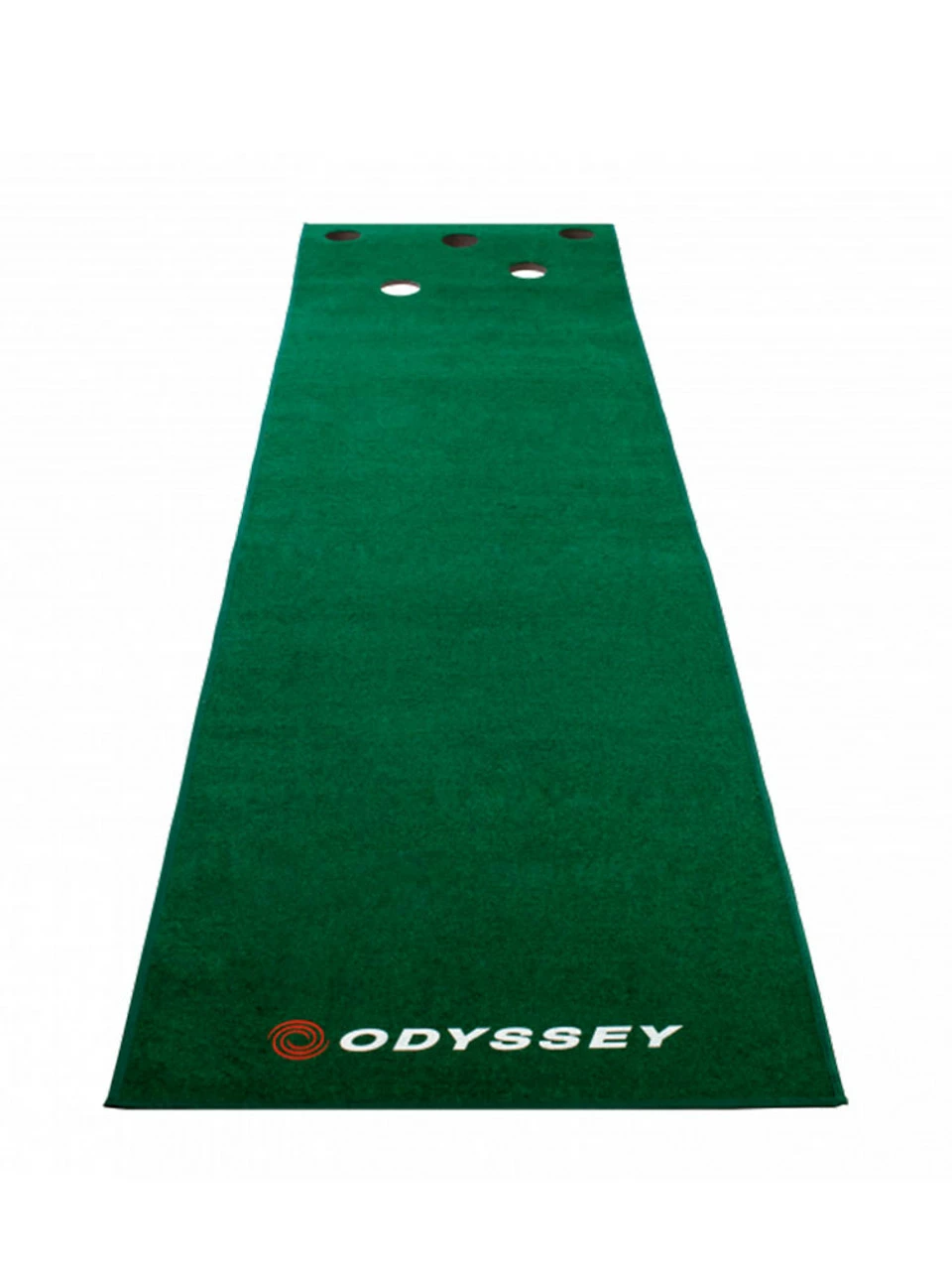 Odyssey 12ft Putting Mat 3 Odyssey 12ft Putting Mat