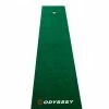Odyssey 8ft Putting Mat -Training Aids Store a od20putt20mat208ft 3 06790.1667492380