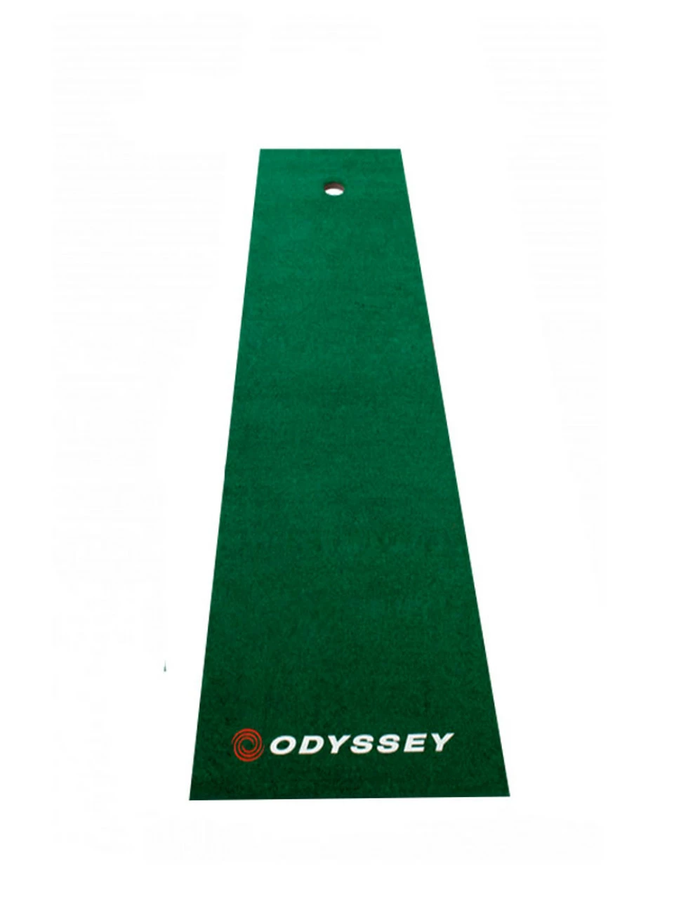 Odyssey 8ft Putting Mat 2 Odyssey 8ft Putting Mat