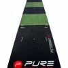 Pure2Improve 5.0 Putting Mat -Training Aids Store a p2i205.020putting20mat 1 64632.1667489276