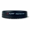 Pure2Improve Practice Putting Cup -Training Aids Store a p2i20putting20cup 1 91609.1667494661