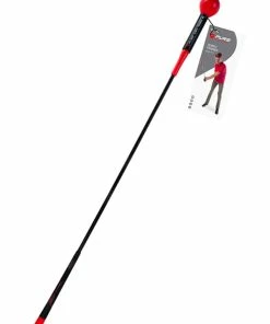 Pure2Improve Tempo Trainer - 48 Inch