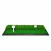 PGA Tour Launch Pad Pro 2 In 1 Driving Mat -Training Aids Store a pga20launch20pad20pro 1 19427.1667494840
