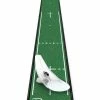 Puttout Slim Combo - Green/White 2 Puttout Slim Combo - Green/White -Training Aids Store a puttout20slim20combo20gre whi 1 37360.1667489276