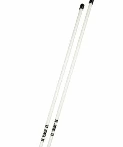 PXG Players Alignment Stick - White