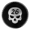 PXG Darkness 26 Ball Marker -Training Aids Store a pxg20darkness202620ball20marker 1 80342.1667489817