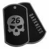 PXG Darkness Dog Tag Ball Marker -Training Aids Store a pxg20dness20dog20tag20ball20marker 1 53877.1667494814
