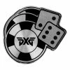 PXG The Gambler Ball Marker -Training Aids Store a pxg20gambler20ball20marker 1 21550.1667494837