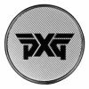 PXG Milled Ball Marker 1 PXG Milled Ball Marker -Training Aids Store a pxg20milled20ball20marker 1 72920.1667494840