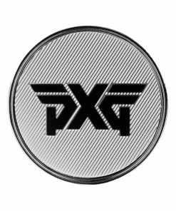 PXG Milled Ball Marker