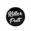 Redback Sport Ball Marker - Killer Putt -Training Aids Store a rb20ball20mark20killer20putt 2 31043.1667493567