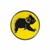 Redback Sport Ball Marker - Koala -Training Aids Store a rb20ball20mark20koala20ylw blk 2 19236.1667493566